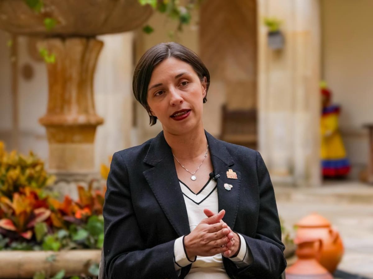 Reforma Agraria: una respuesta estructural a las crisis climática, alimentaria y ambiental