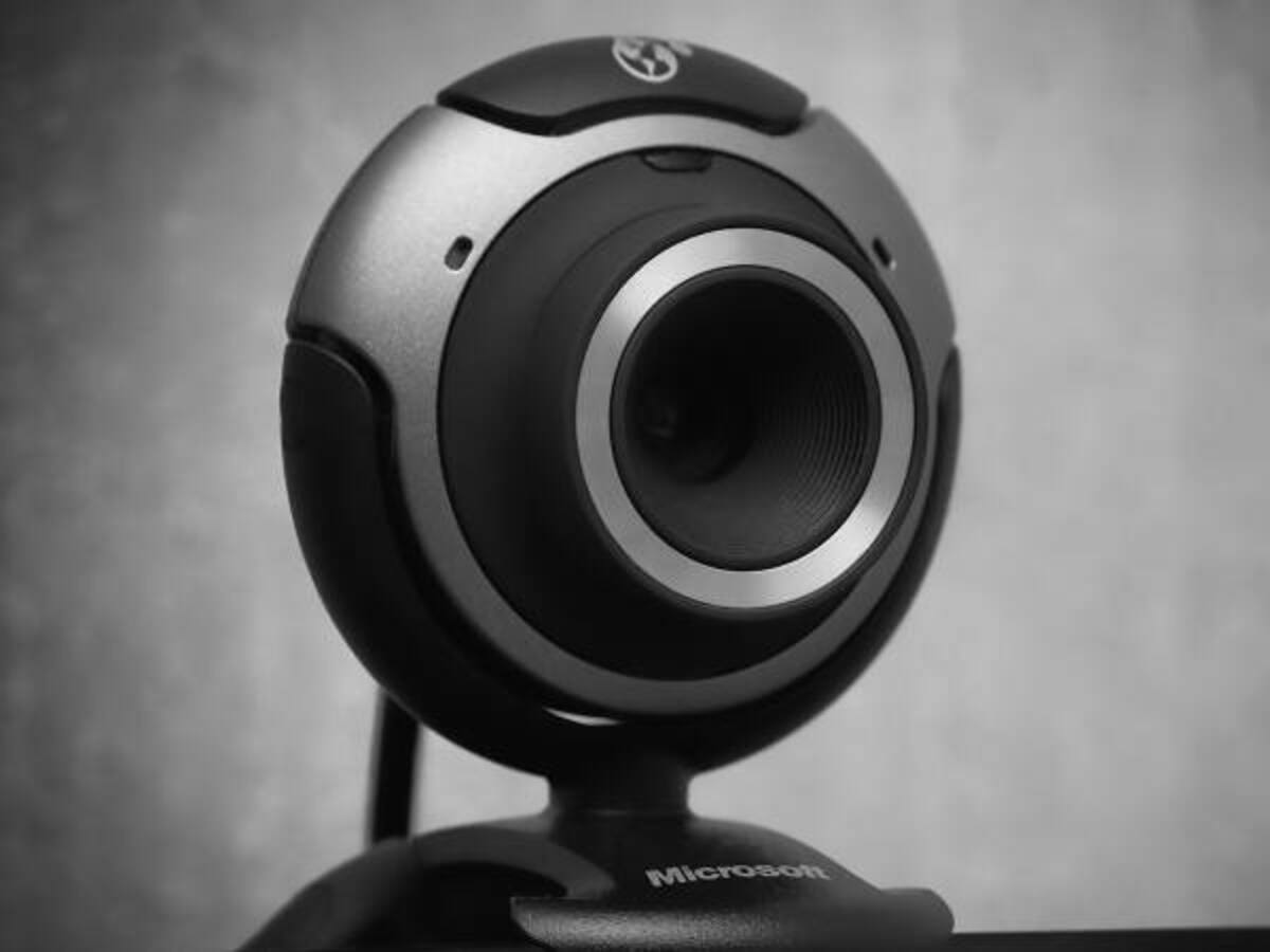 Yo conecto a mis clientes con mi vida personal: Nia Redfield