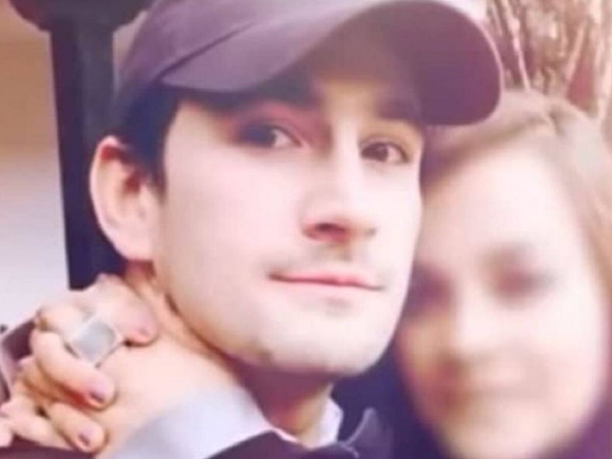 Fiscalía dice que hay transparencia en investigación de Alejandro Pizano