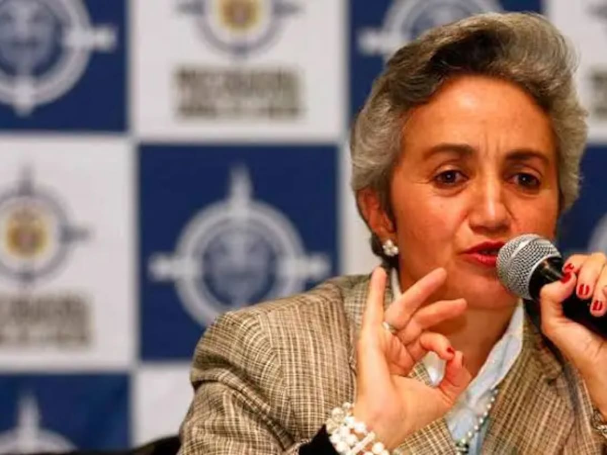 ¿Cuáles deberían ser las prioridades de la nueva ministra de Educación?