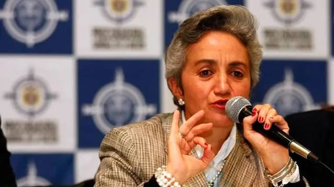 ¿Cuáles deberían ser las prioridades de la nueva ministra de Educación?