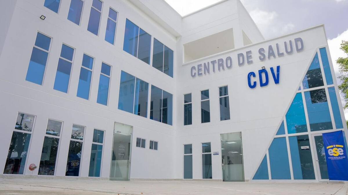 Jonathan Stivel Vásquez Gómez., alcalde de Barrancabermeja