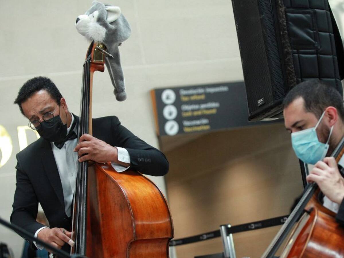 Coronavirus en Cartagena: cinco nuevos casos y no hubo fallecidos