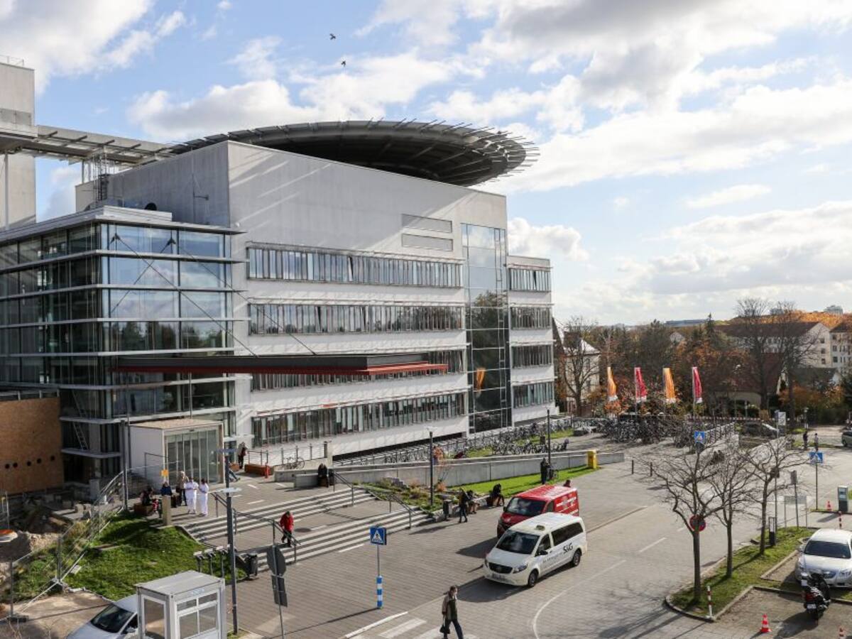 Ranking de las mejores universidades de Colombia y Latinoamérica