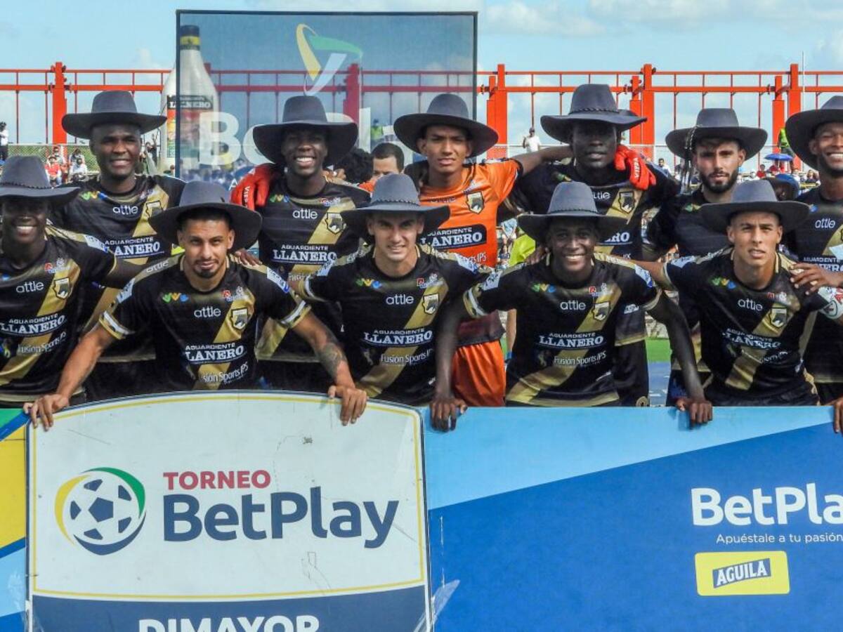 Ministro del Deporte: "Se ha generado suspicacia sobre el tema de apuestas"