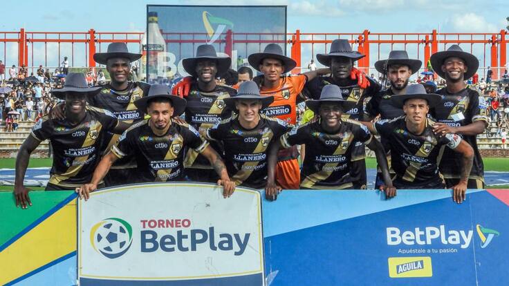 Ministro del Deporte: "Se ha generado suspicacia sobre el tema de apuestas"