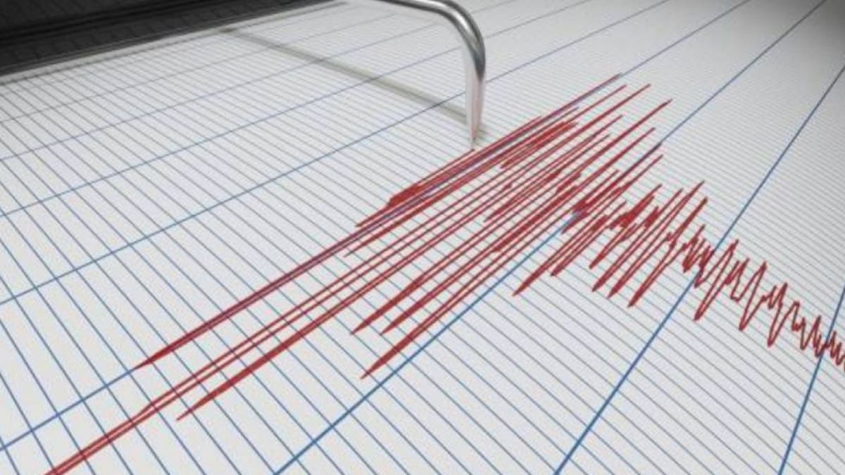 Líder voluntario de la Defensa Civi, Dudwing Villamizar