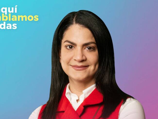 Mujeres en la ciencia en tiempos de pandemia