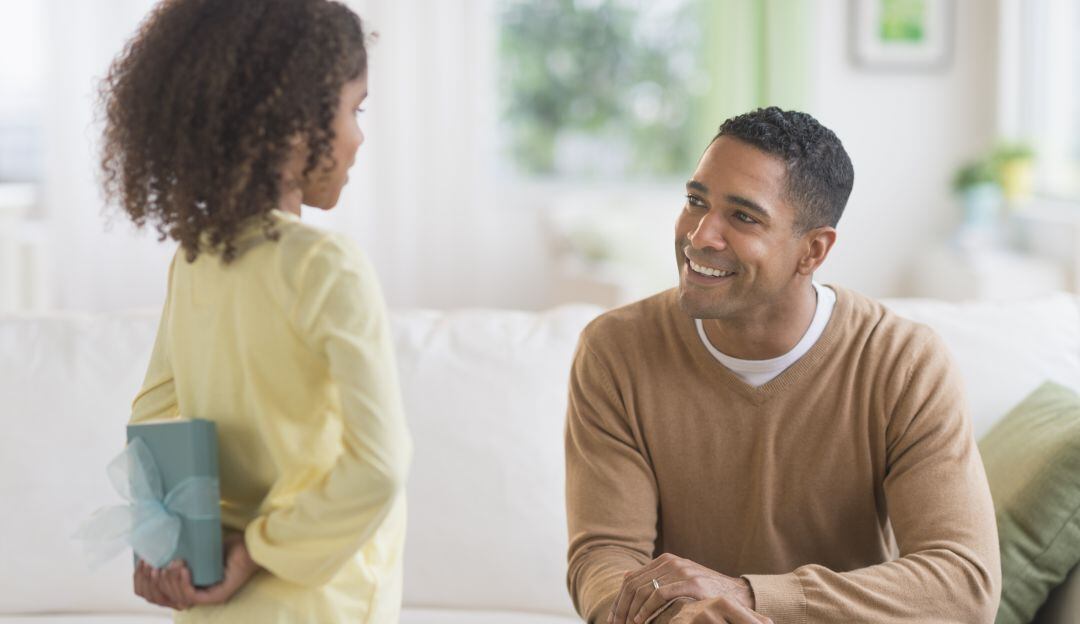 Día del padre: Fenalco pide aplazar esta fecha si hay segunda vuelta