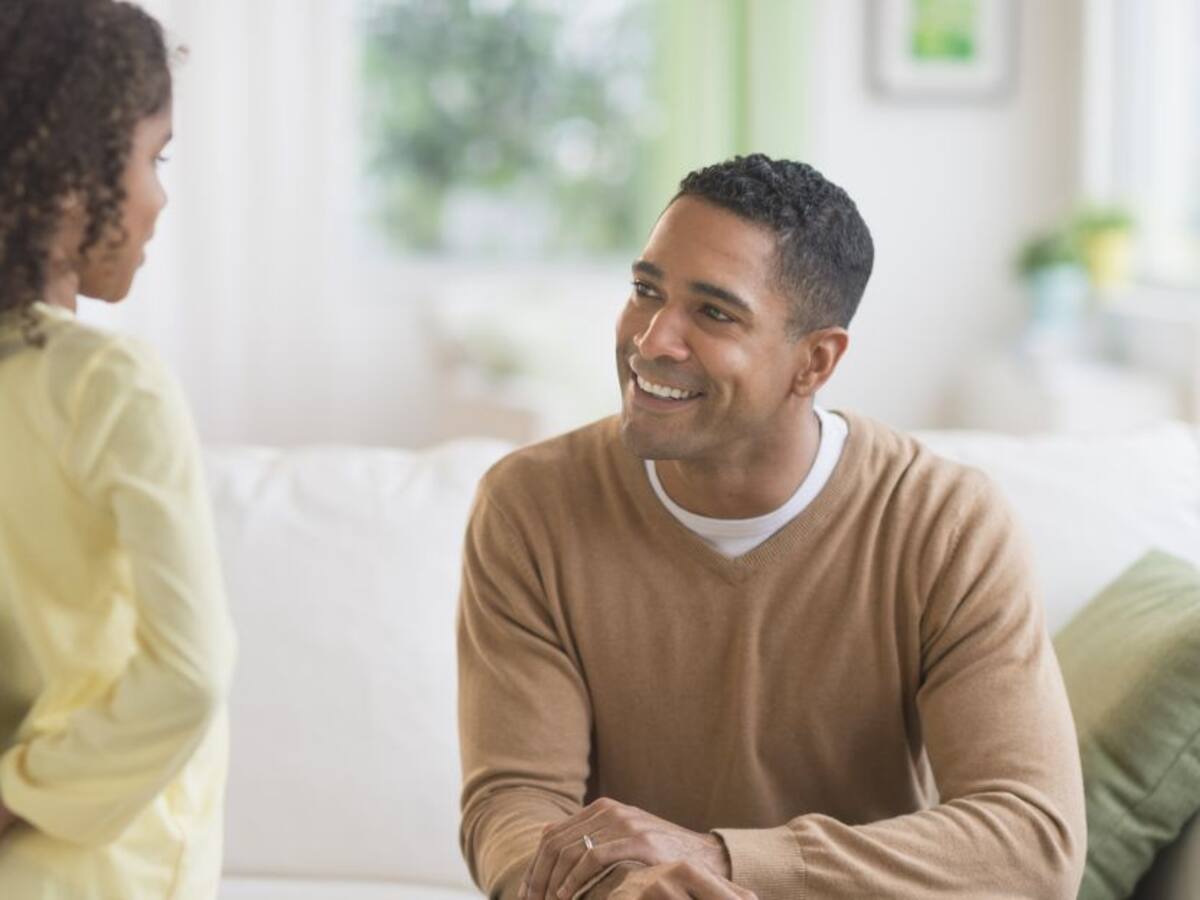 Día del padre: Fenalco pide aplazar esta fecha si hay segunda vuelta