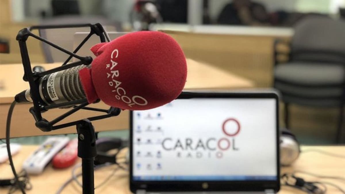El estándar de calidad del aire en Colombia es mediocre: Prieto
