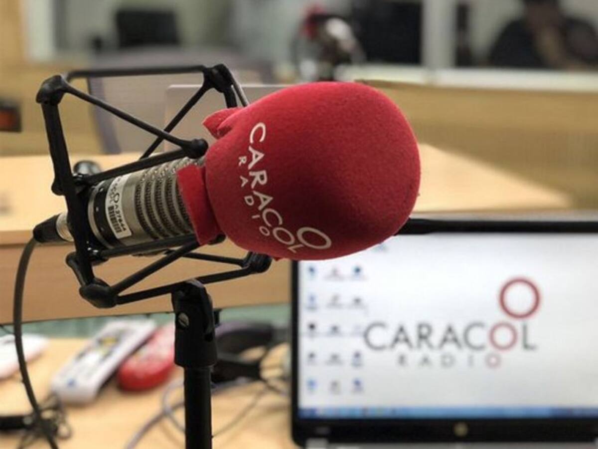 El estándar de calidad del aire en Colombia es mediocre: Prieto