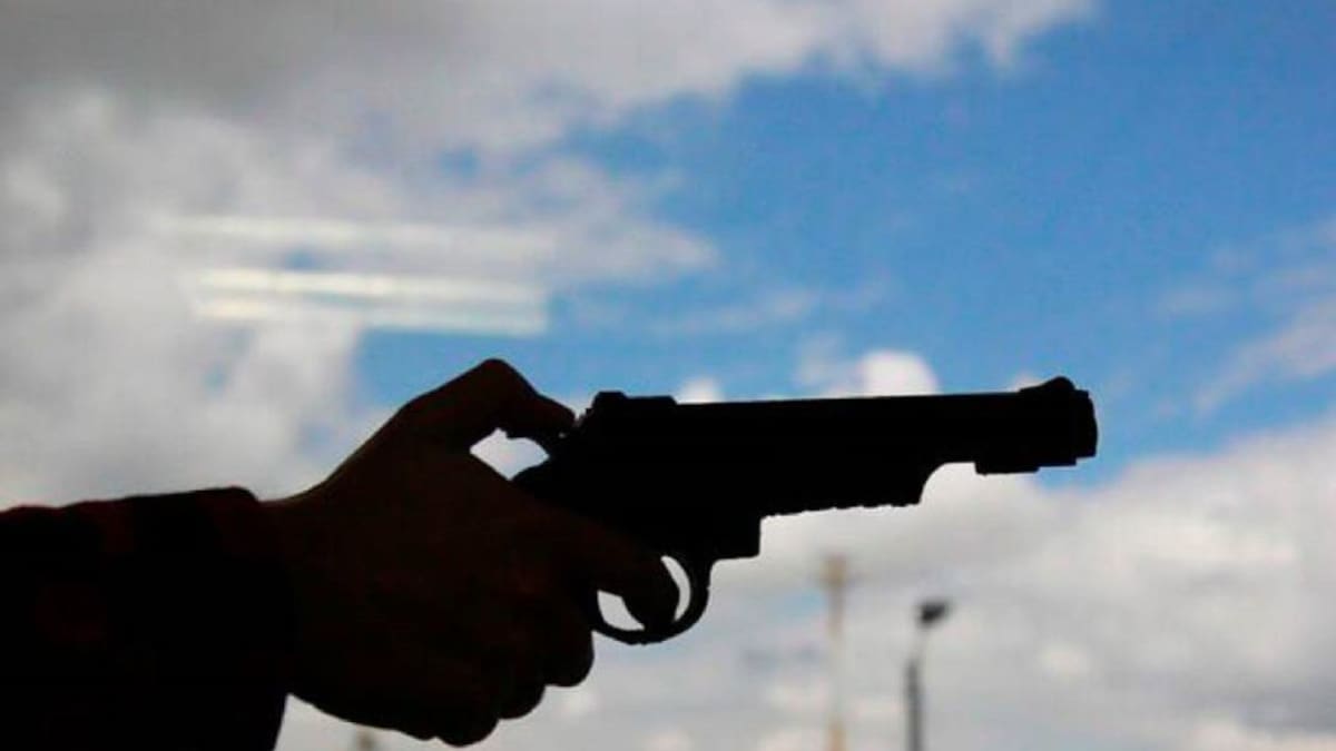 Municipios del Atlántico refuerzan seguridad este fin de semana ante posible ‘plan pistola’