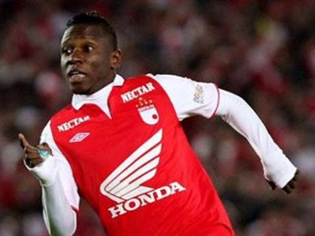 Jefferson Cuero se pierde el resto de los cuadrangulares por sanción