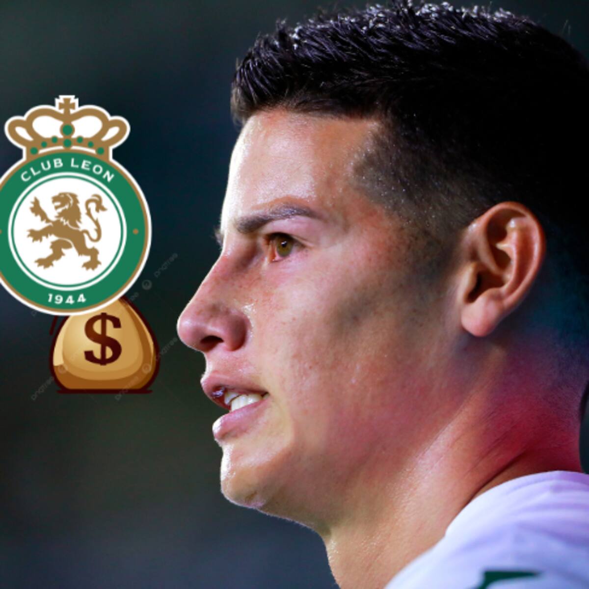 La millonada que dejaría de recibir León por haber sido sacado del Mundial de Clubes