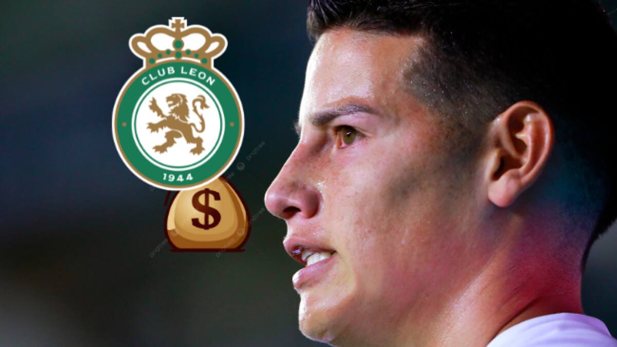 La millonada que dejaría de recibir León por haber sido sacado del Mundial de Clubes