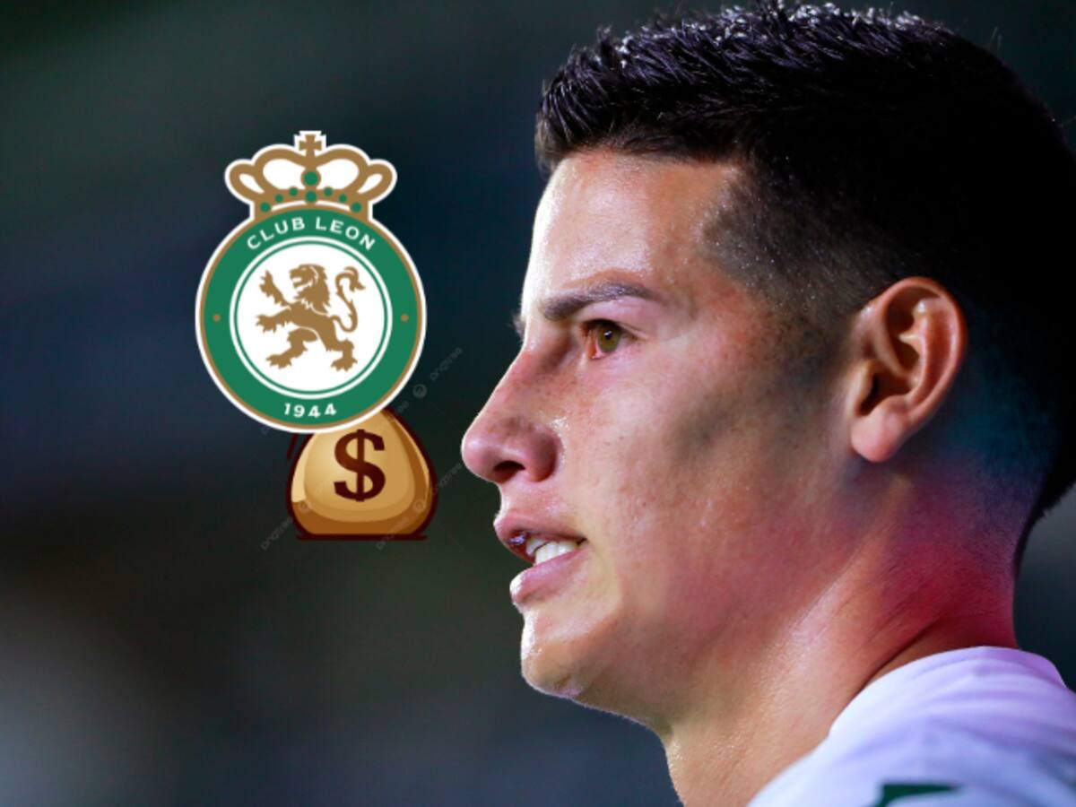 La millonada que dejaría de recibir León por haber sido sacado del Mundial de Clubes