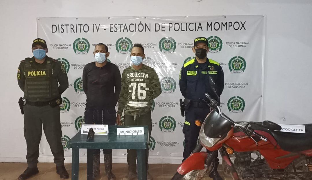 También se atendieron 34 llamados por altos niveles de sonido y se impusieron 8 comparendos durante el fin de semana