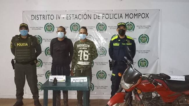 También se atendieron 34 llamados por altos niveles de sonido y se impusieron 8 comparendos durante el fin de semana