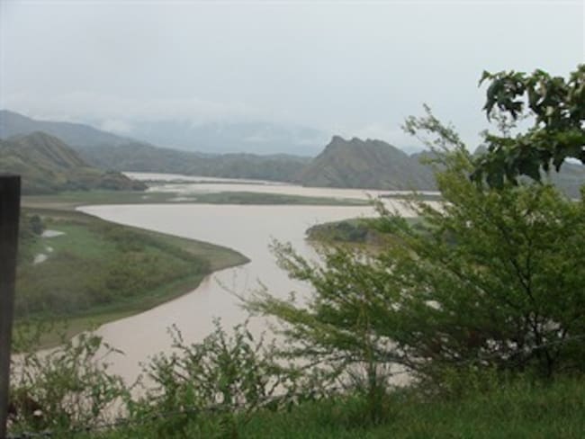 Proyecto para construir tercera hidroeléctrica genera polémica en el Huila