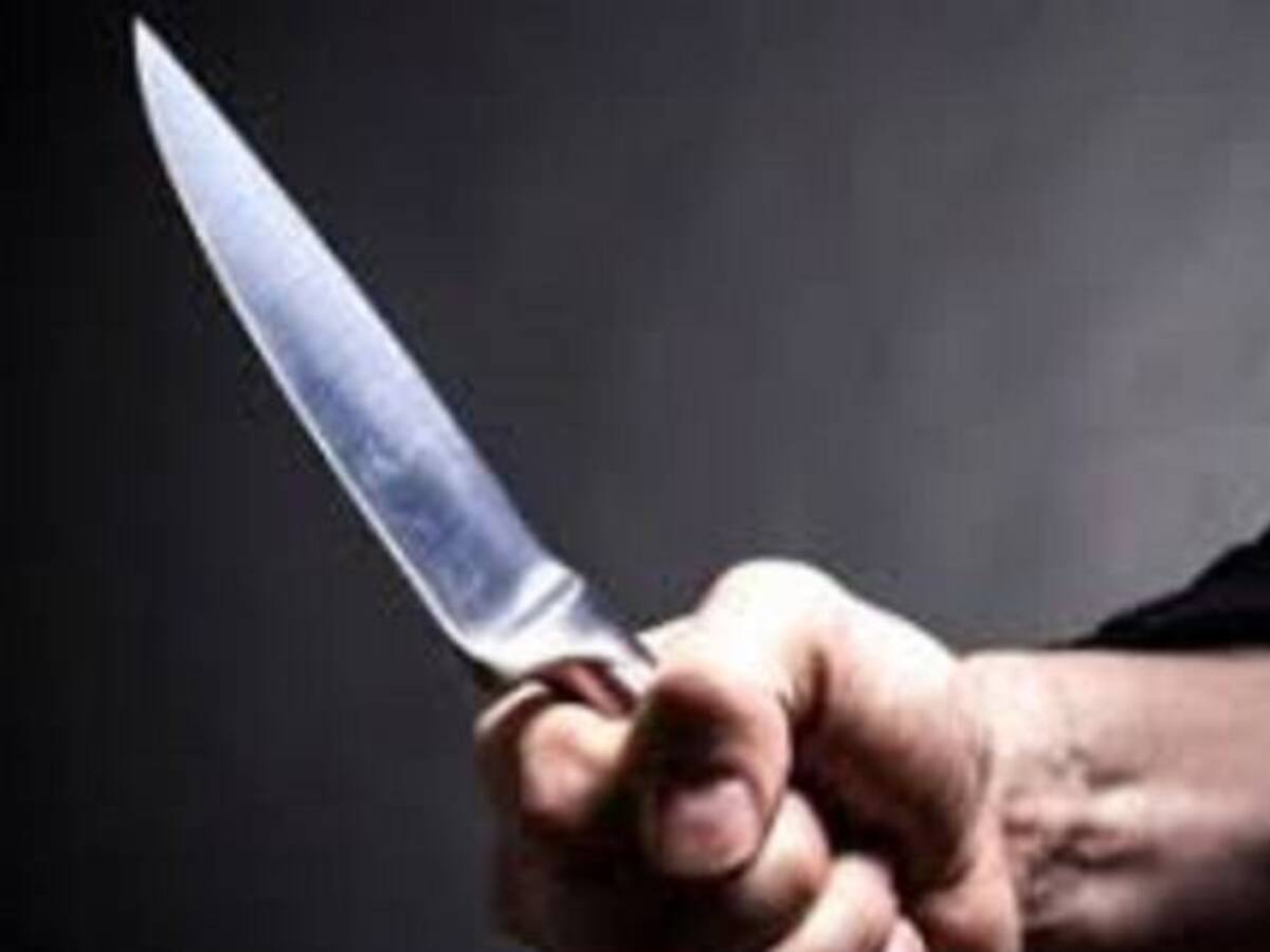 Asesinada madre y herida su hija de trece años en el oriente de Cali