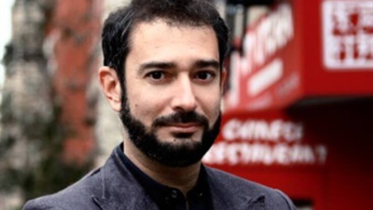 Hay una base química en nuestra sexualidad: científico español Pere Estupinyá