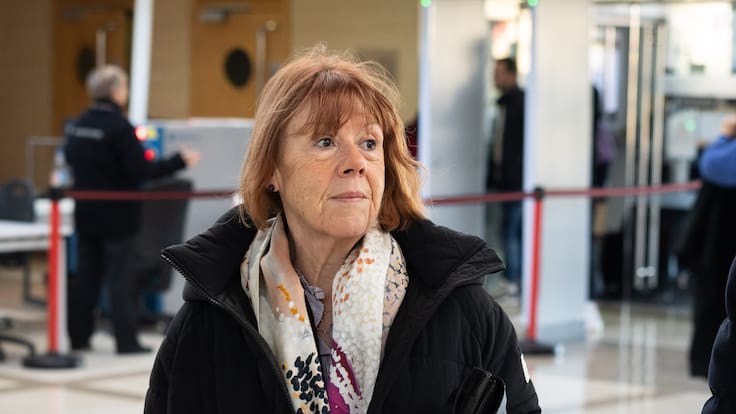 Epstein y Pelicot: El horror que nadie quiso ver