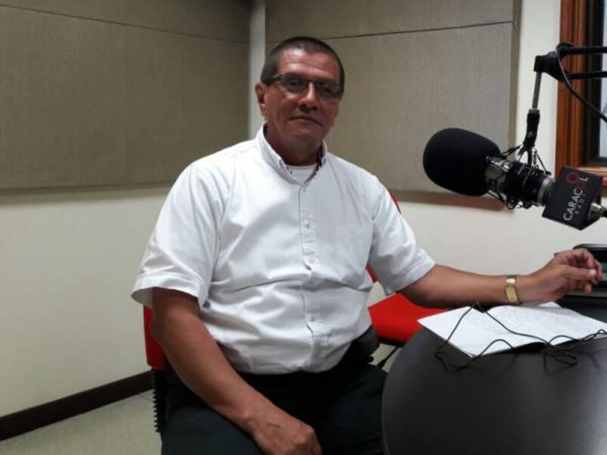 Subir el precio del Soat no disminuirá las muertes en accidentes de tránsito: abogado experto en tránsito