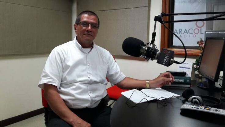 Subir el precio del Soat no disminuirá las muertes en accidentes de tránsito: abogado experto en tránsito