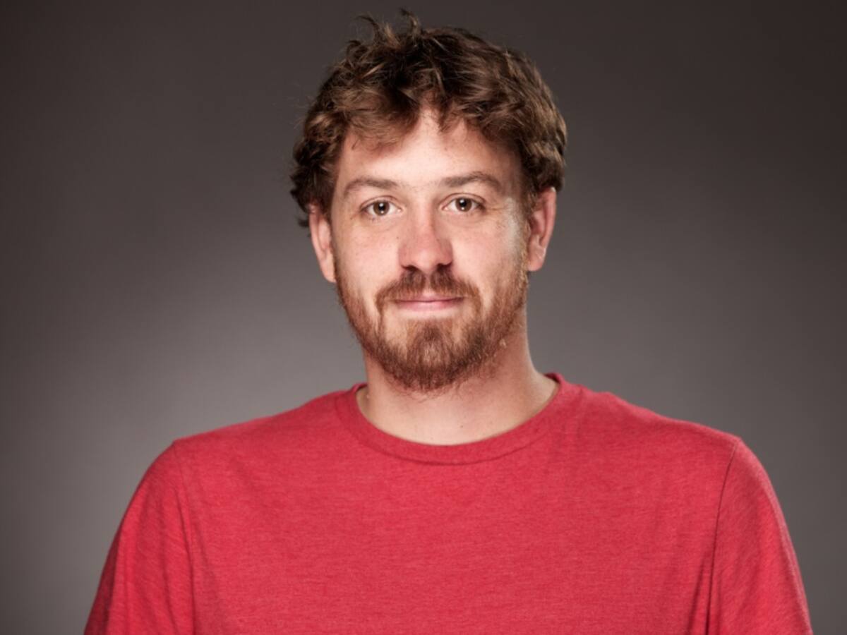 Jefe de WhatsApp lanza crítica a Apple por escaneo en busca de porno