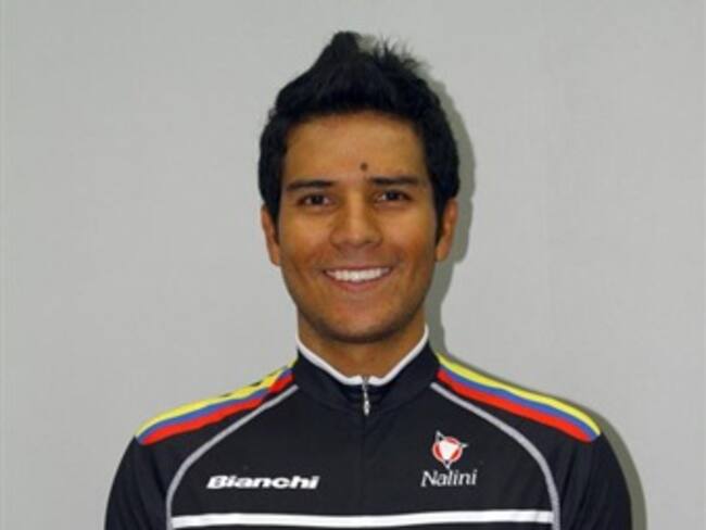 Colombia Team será uno de los 22 equipos que participará en el Giro de Italia