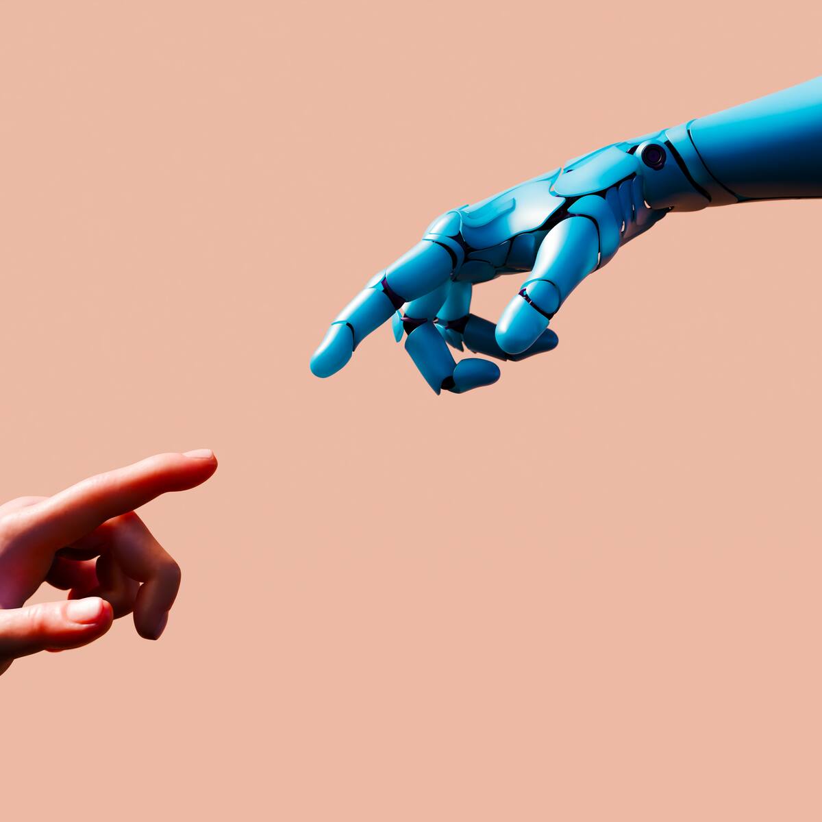 ¿La IA es peligrosa para la humanidad? Investigadores advierten mal uso de los seres humanos