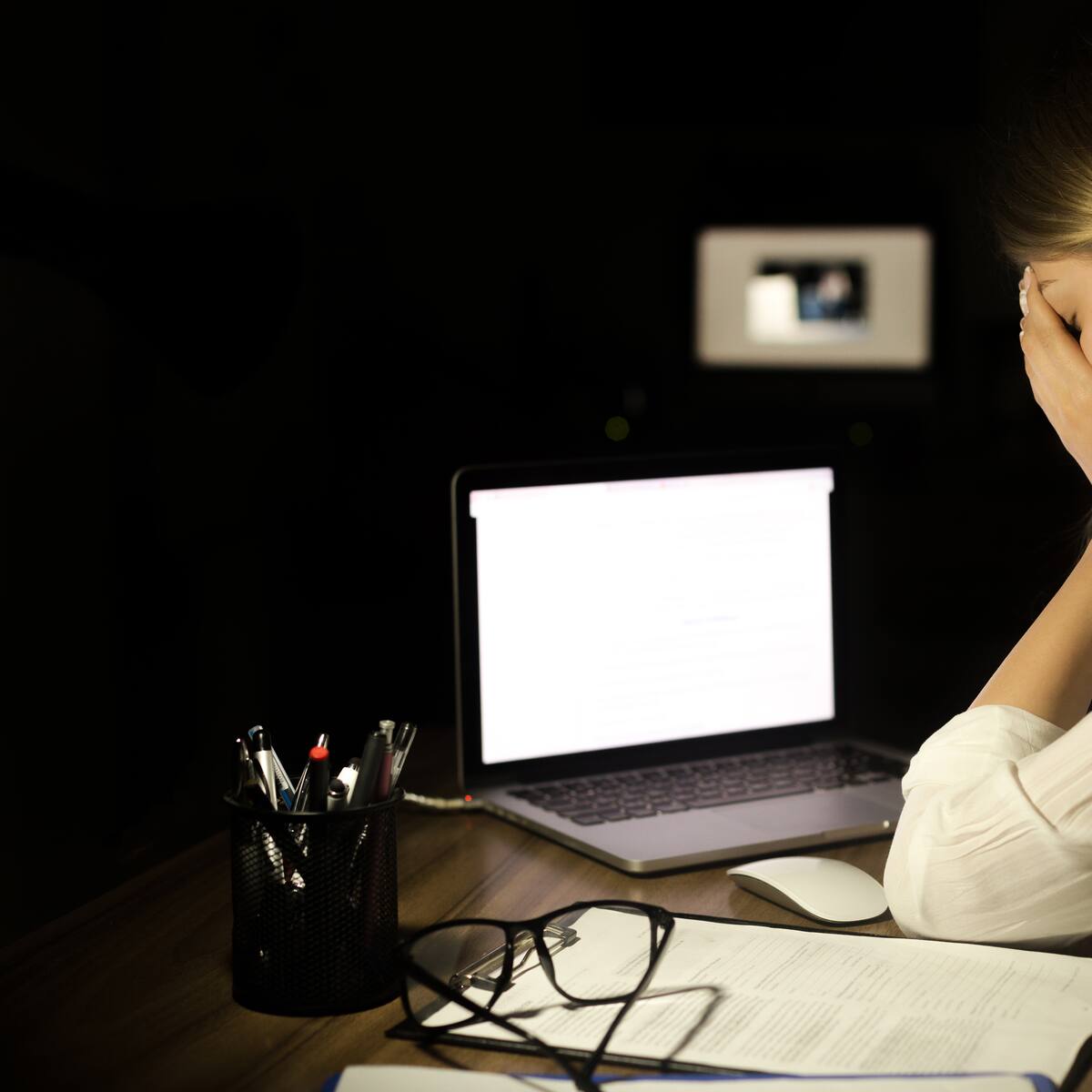 ¿Cómo detectar y qué hacer cuando hay acoso laboral?