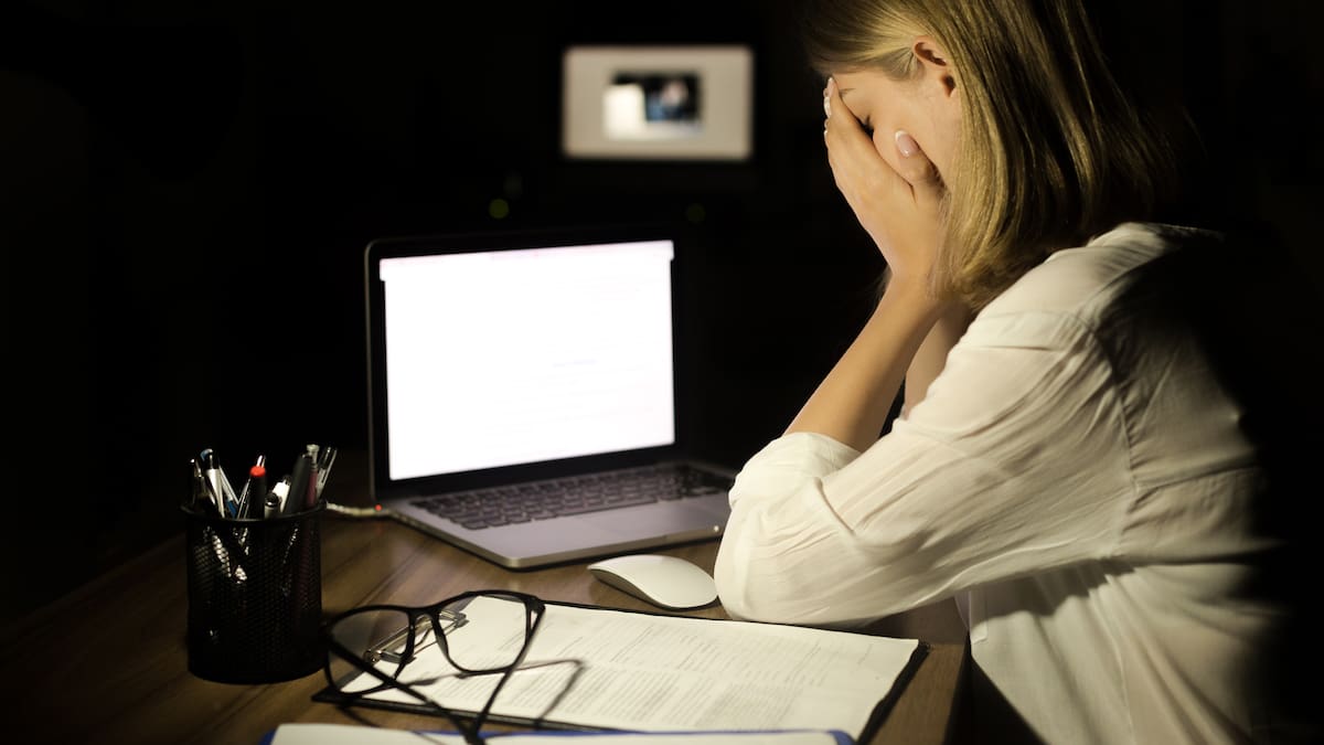 Procuraduría formula cargos a inspector de Trabajo de la Dirección Territorial de Huila