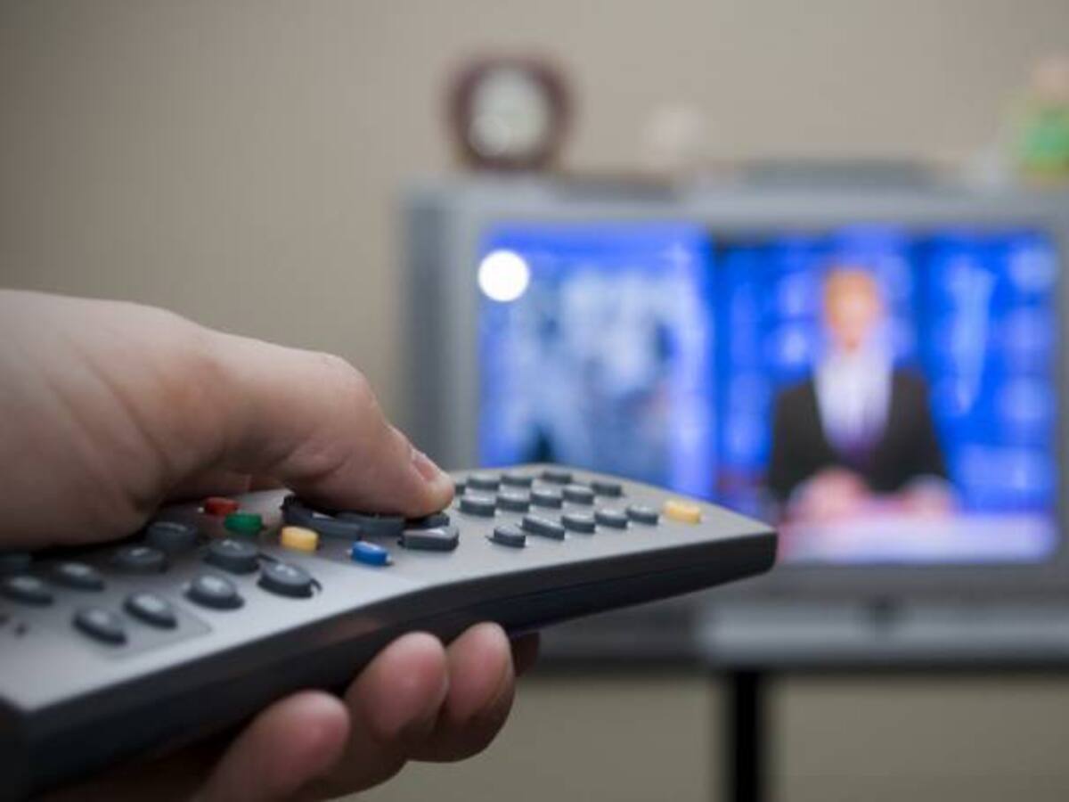 Google estaría pensando en llevar a YouTube al siguiente nivel: TV en directo vía internet