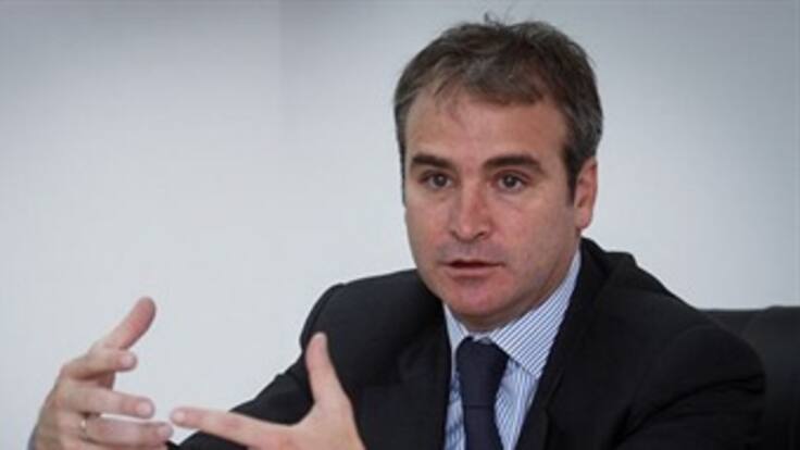 No hay razón para que cableoperadores quiten señal de canales privados: SIC