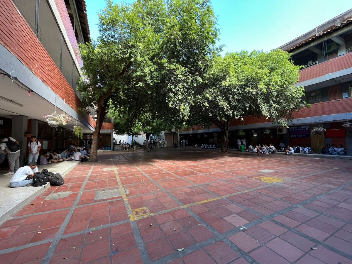 Este lunes 19 de enero, cerca de 107 mil niños y jóvenes iniciarán su año escolar 2026 en Cúcuta