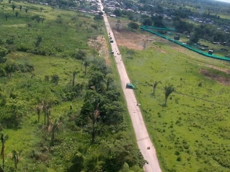 Imagen de referencia. Cortesía.