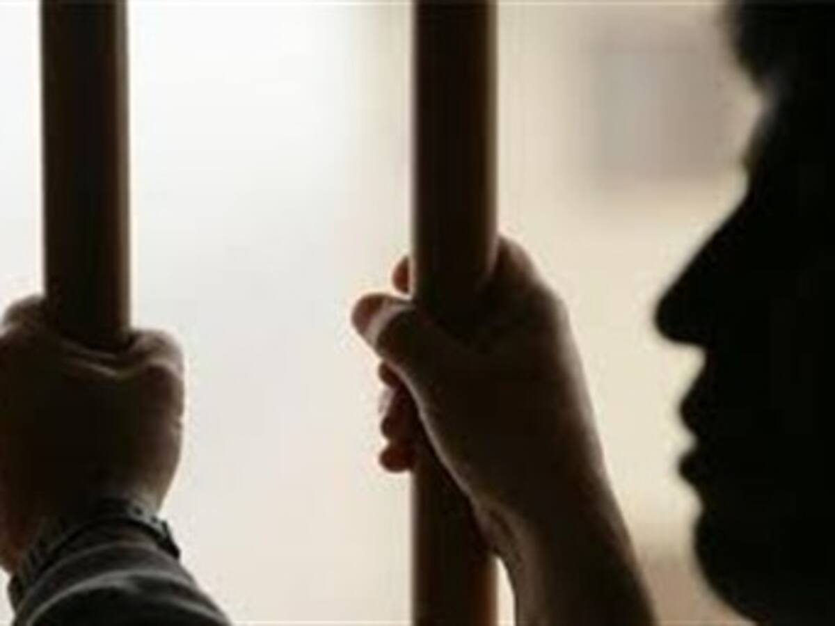 45 años de prisión a sacerdote por asesinar a su compañera sentimental en Risaralda