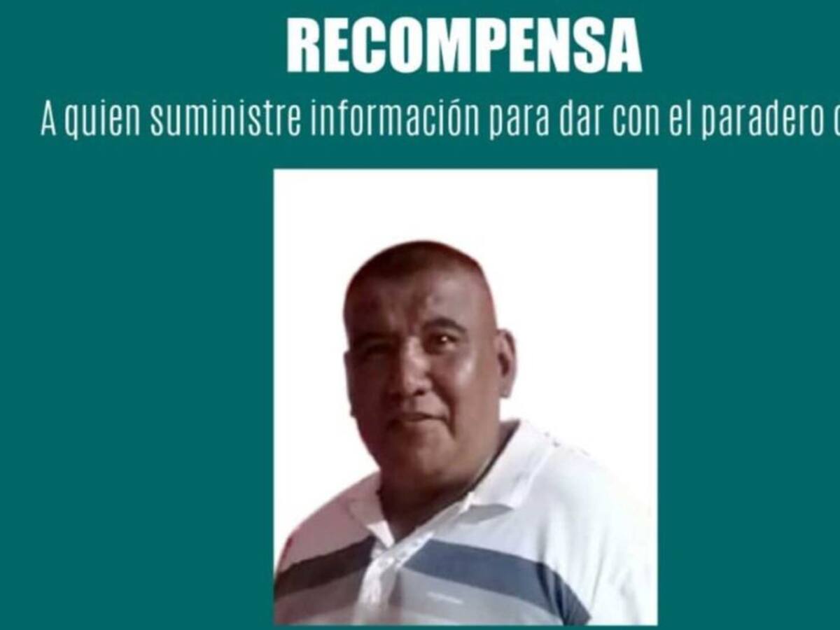 En el Putumayo, joven asesinó a la suegra