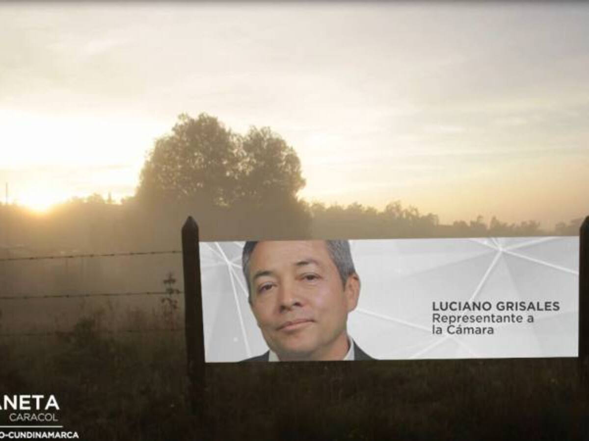 El debate sobre la aprobada Ley de Páramos en Colombia