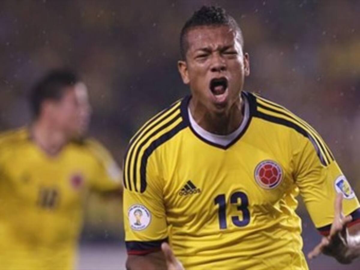 Pékerman convoca 11 jugadores de la Selección para concentración de cara a Eliminatorias