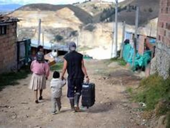 Este lunes 29 y martes 30 de mayo.