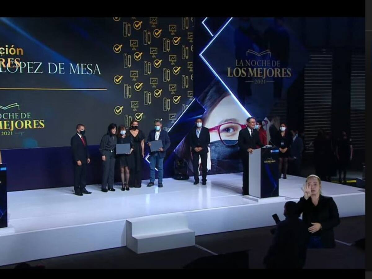 Unibac recibió orden a Educación Superior y a la Fe Pública