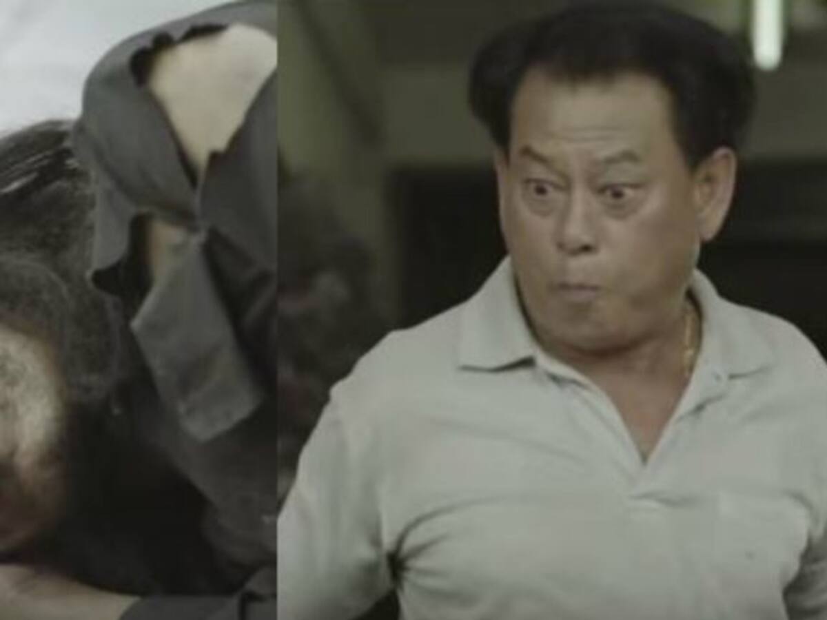 Comercial de un mendigo conmueve en redes sociales