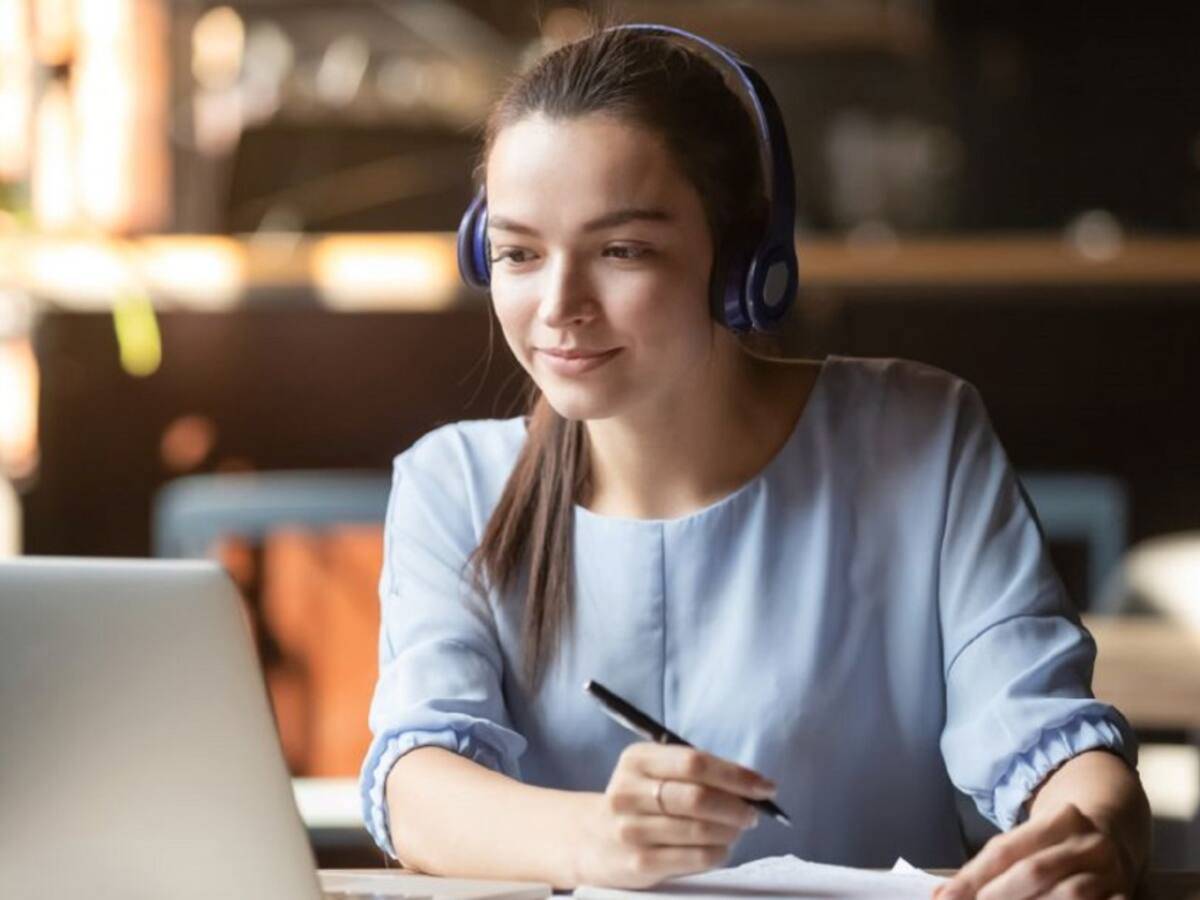 Cucuteño ofrece clases digitales durante el aislamiento