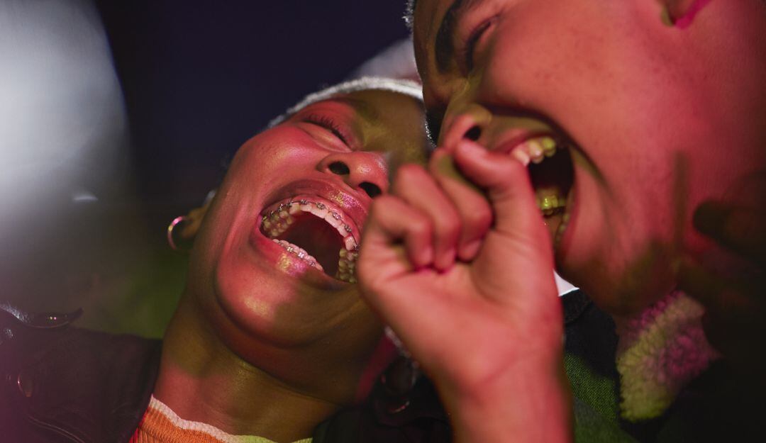 Amor y Amistad: ¿Cuáles son los signos más y menos compatibles?