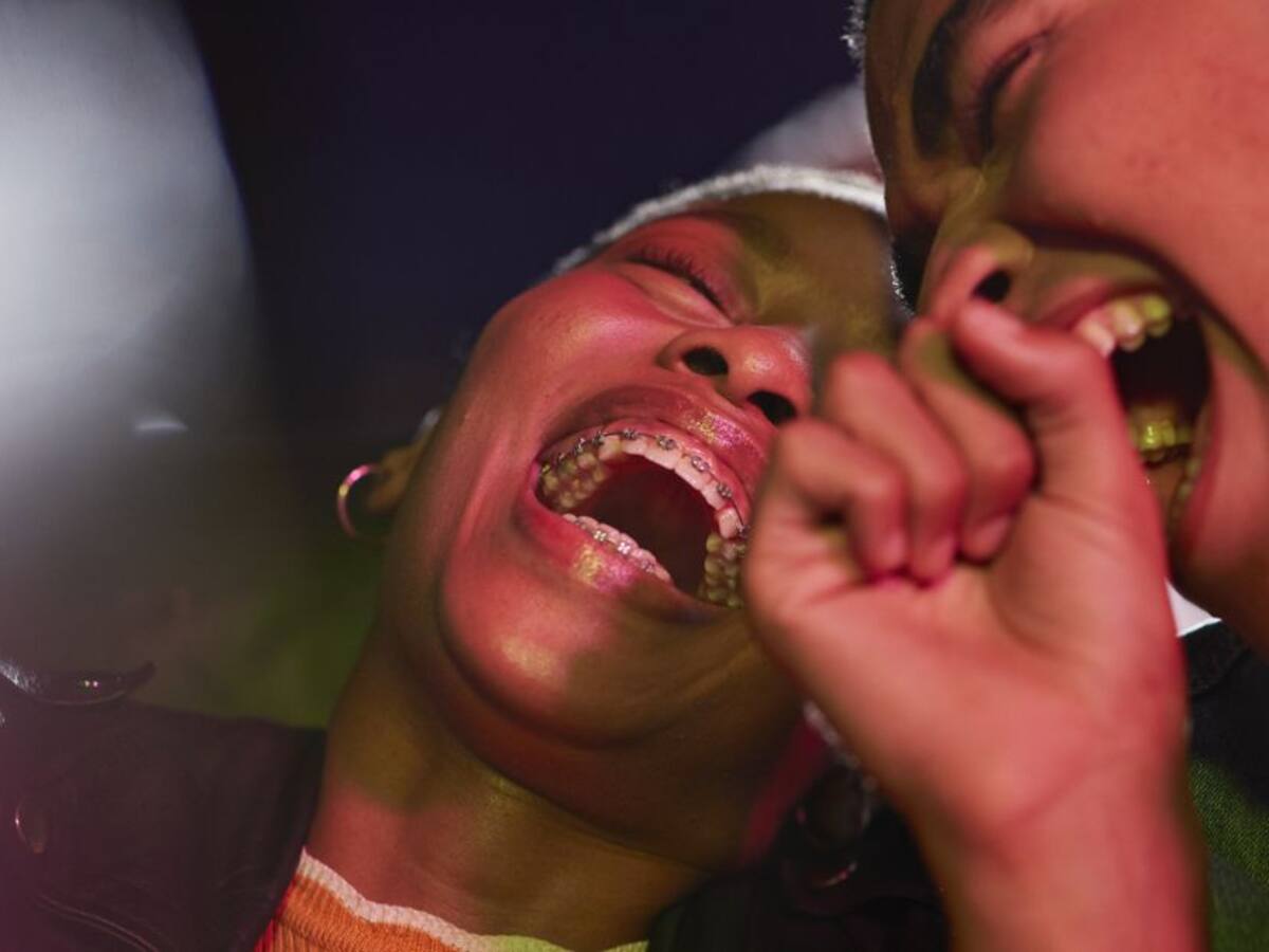 Amor y Amistad: ¿Cuáles son los signos más y menos compatibles?