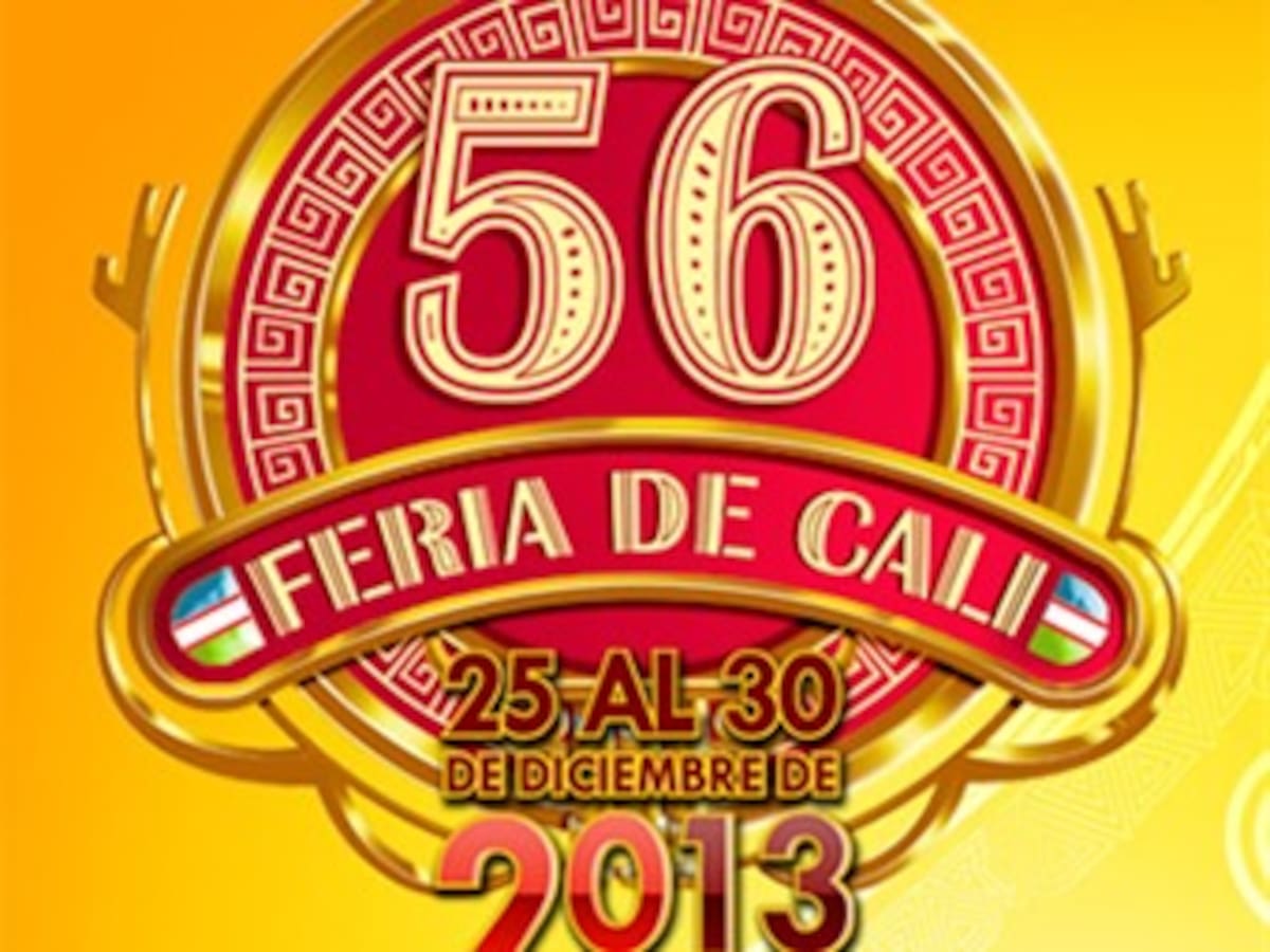 La Ventana le puso el ojo al canal Hola TV y a la Feria de Cali