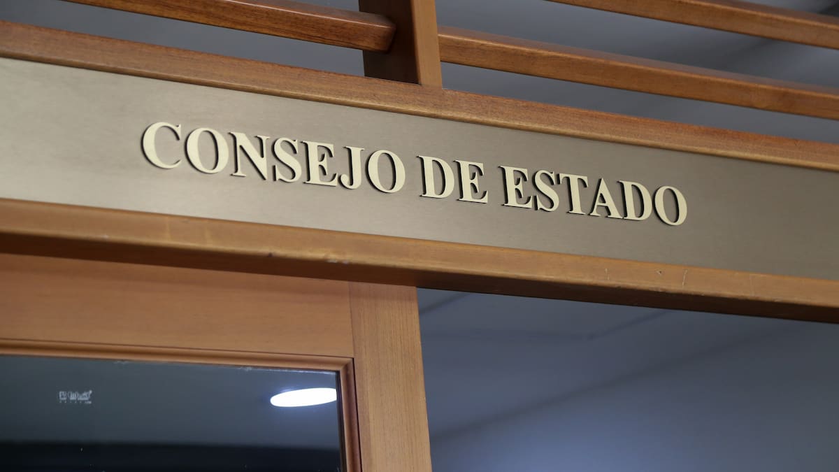 Magistrado Carlos Mantilla responderá solicitud del gobernador de Antioquia sobre órdenes de captura